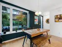 5 528 E 2ND STREET - thumbnail 8