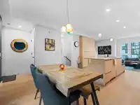 5 528 E 2ND STREET - thumbnail 9