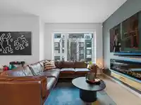 5 528 E 2ND STREET - thumbnail 10