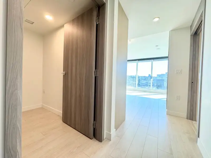 1318 1768 COOK STREET - photo 3 of 15