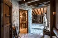 3581 BEACH AVENUE - thumbnail 12