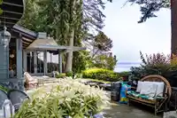 3581 BEACH AVENUE - thumbnail 21