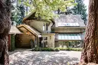 3581 BEACH AVENUE - thumbnail 4