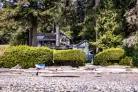 3581 BEACH AVENUE - thumbnail 6