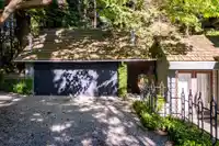3581 BEACH AVENUE - thumbnail 7