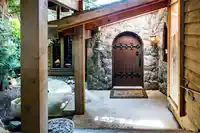 3581 BEACH AVENUE - thumbnail 8