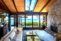 3581 BEACH AVENUE - thumbnail 10