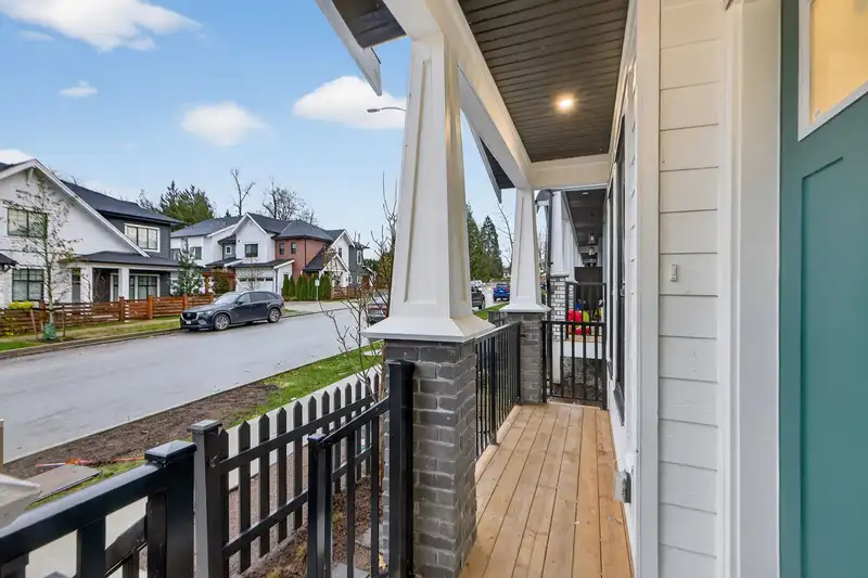 7645 197 STREET - photo 3 of 32