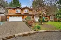 9766 130A STREET - thumbnail 1