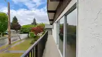2184 E 35TH AVENUE - thumbnail 11