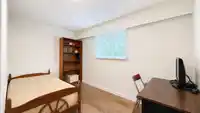 2184 E 35TH AVENUE - thumbnail 24
