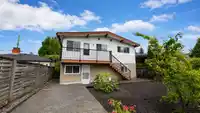 2184 E 35TH AVENUE - thumbnail 30