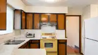 2184 E 35TH AVENUE - thumbnail 8