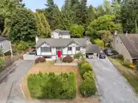 5796 244 STREET - thumbnail 1