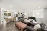5796 244 STREET - thumbnail 11