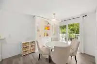 5796 244 STREET - thumbnail 14