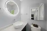 5796 244 STREET - thumbnail 20