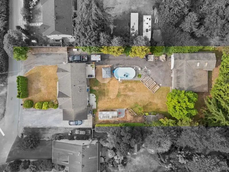 5796 244 STREET - photo 3 of 40