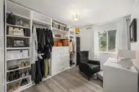 5796 244 STREET - thumbnail 21