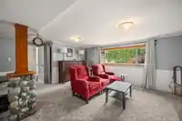 5796 244 STREET - thumbnail 26