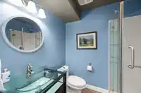 5796 244 STREET - thumbnail 29