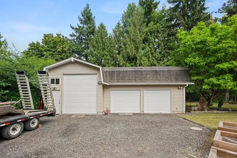 5796 244 STREET - photo 4 of 40