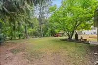 5796 244 STREET - thumbnail 38