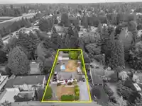 5796 244 STREET - thumbnail 39