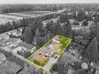 5796 244 STREET - thumbnail 40