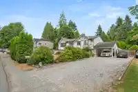 5796 244 STREET - thumbnail 7