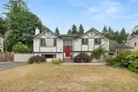 5796 244 STREET - thumbnail 8