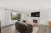 5796 244 STREET - thumbnail 9