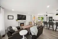 5796 244 STREET - thumbnail 10