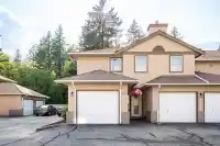 128 14861 98 AVENUE - thumbnail 1