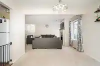 128 14861 98 AVENUE - thumbnail 11