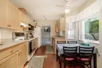128 14861 98 AVENUE - thumbnail 14