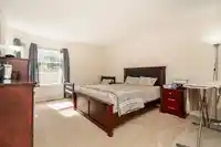 128 14861 98 AVENUE - thumbnail 19