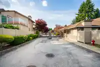 128 14861 98 AVENUE - thumbnail 3