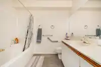 128 14861 98 AVENUE - thumbnail 22