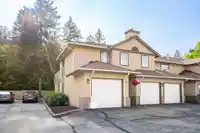 128 14861 98 AVENUE - thumbnail 4