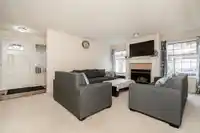 128 14861 98 AVENUE - thumbnail 5