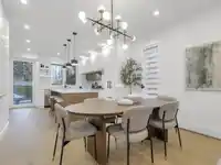 101 706 SMITH AVENUE - thumbnail 2