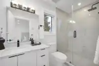 101 706 SMITH AVENUE - thumbnail 12