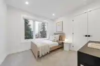 101 706 SMITH AVENUE - thumbnail 16