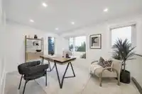 101 706 SMITH AVENUE - thumbnail 21