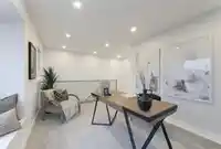 101 706 SMITH AVENUE - thumbnail 22