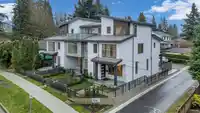 101 706 SMITH AVENUE - thumbnail 25