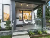 101 706 SMITH AVENUE - thumbnail 26