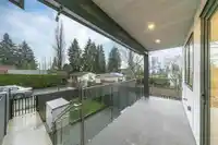 101 706 SMITH AVENUE - thumbnail 27