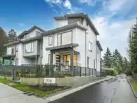 101 706 SMITH AVENUE - thumbnail 28